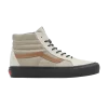 sk8-hi-reissue-vlt-lx-hiker-bone-white-vn0a4bvhbwq-100x100