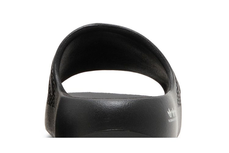 Adidas Wmns Adilette Ayoon Slide 'Core Black'