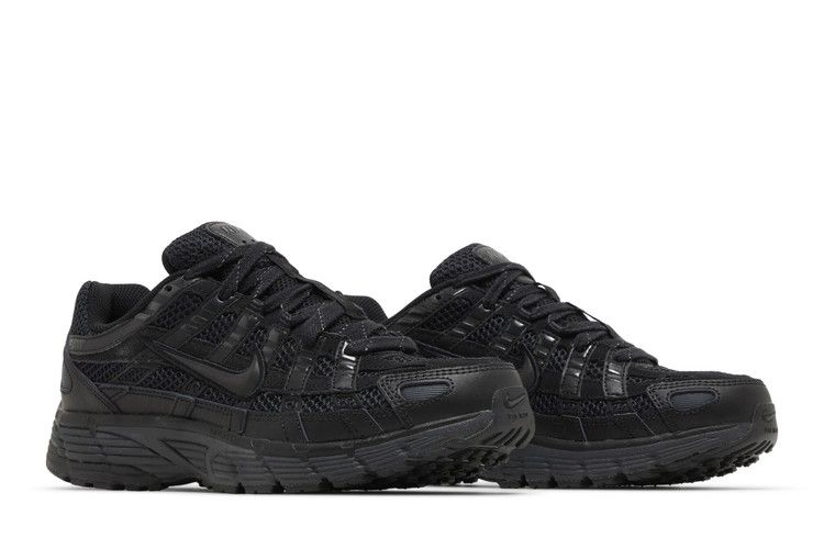 p-6000-premium-triple-black-fq8732-010_07
