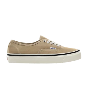 authentic-44-dx-anaheim-factory-khaki-vn0a38env7k-300x300