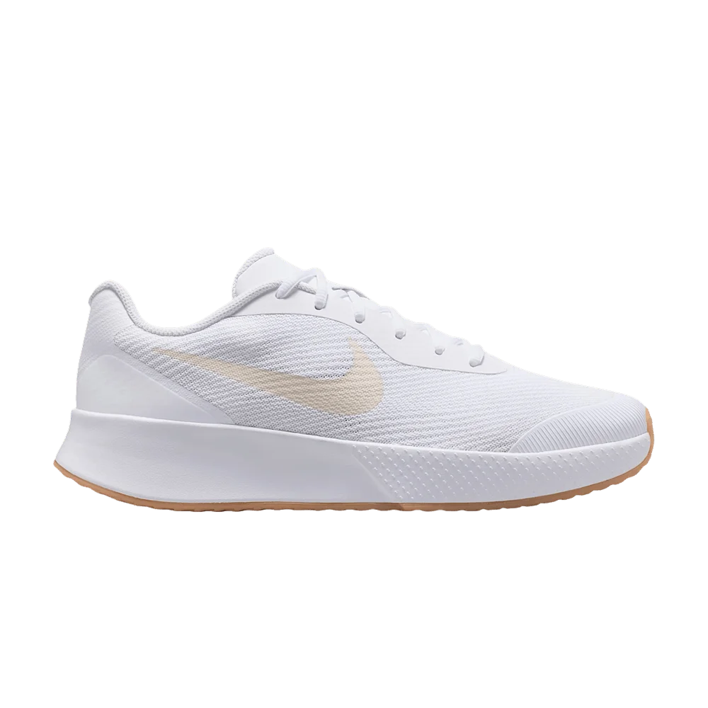 Krossovki-Nike-Vapor-Lite-3-Hard-Court-White-Summit-White