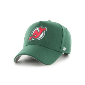 47-Brand-New-Jersey-Devils-47-MVP-DT-NHL-Snapback-Hat-300x300