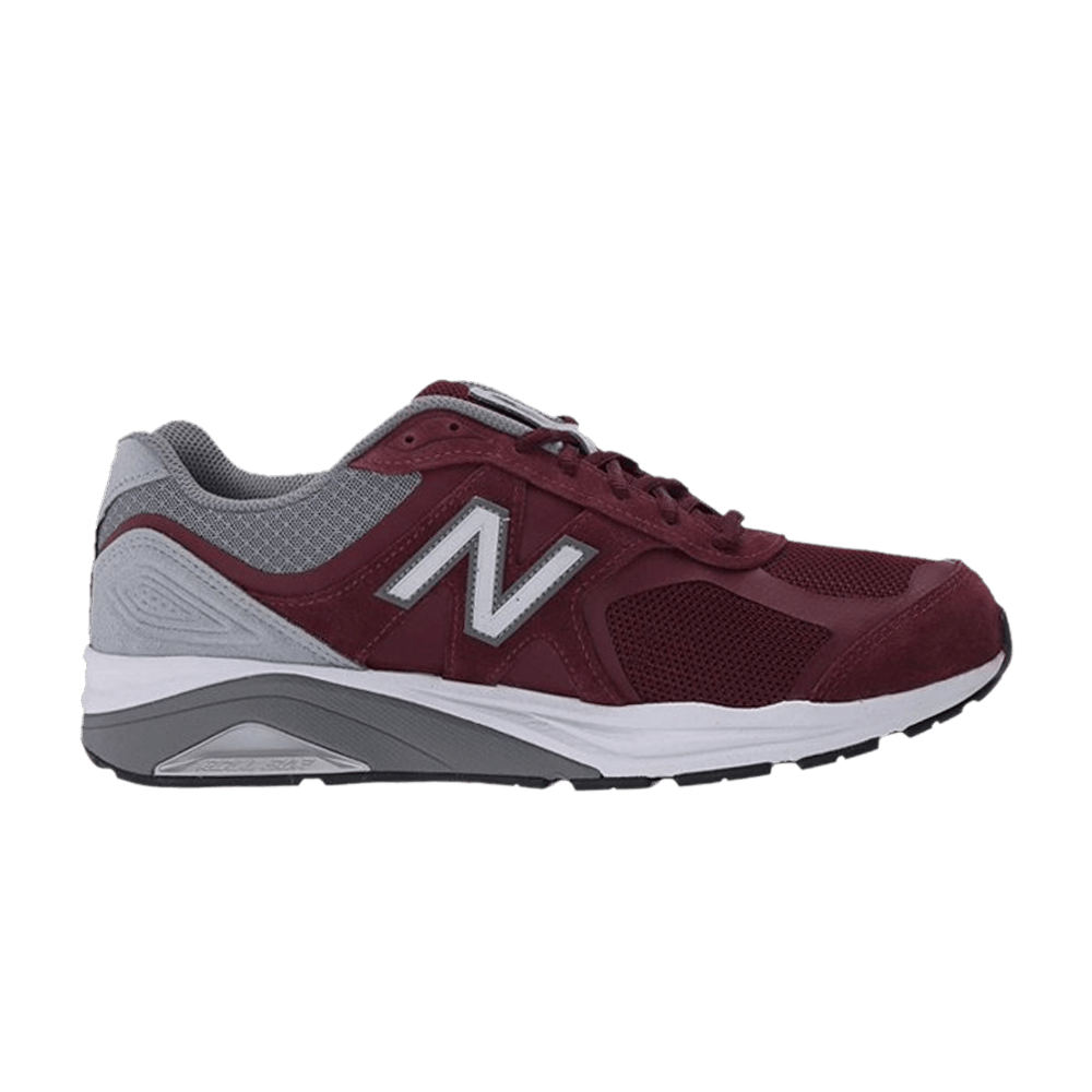 1540v3-made-in-usa-2e-wide-burgundy-grey-m1540bg3