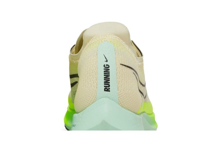 Кроссовки Nike ZoomX Streakfly 'White Mint'