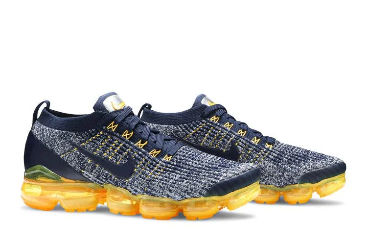 Krossovki-Nike-Air-VaporMax-Flyknit-3-College-Navy-Orange-7