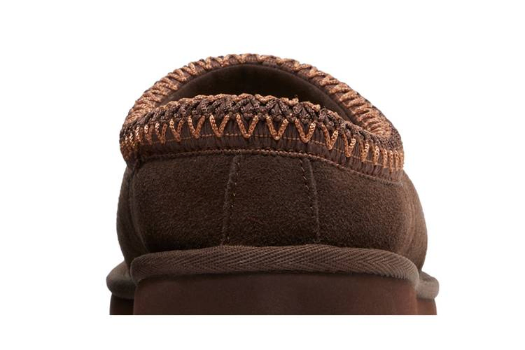 wmns-tasman-slipper-burnt-cedar-5955-bcdr_06