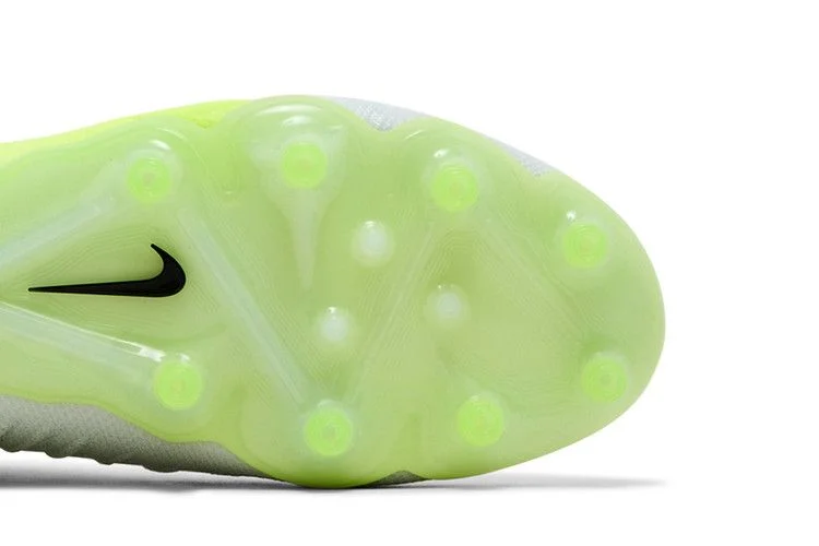 Кроссовки Nike Phantom GX 2 Elite AG Pro 'Mad Voltage Pack'