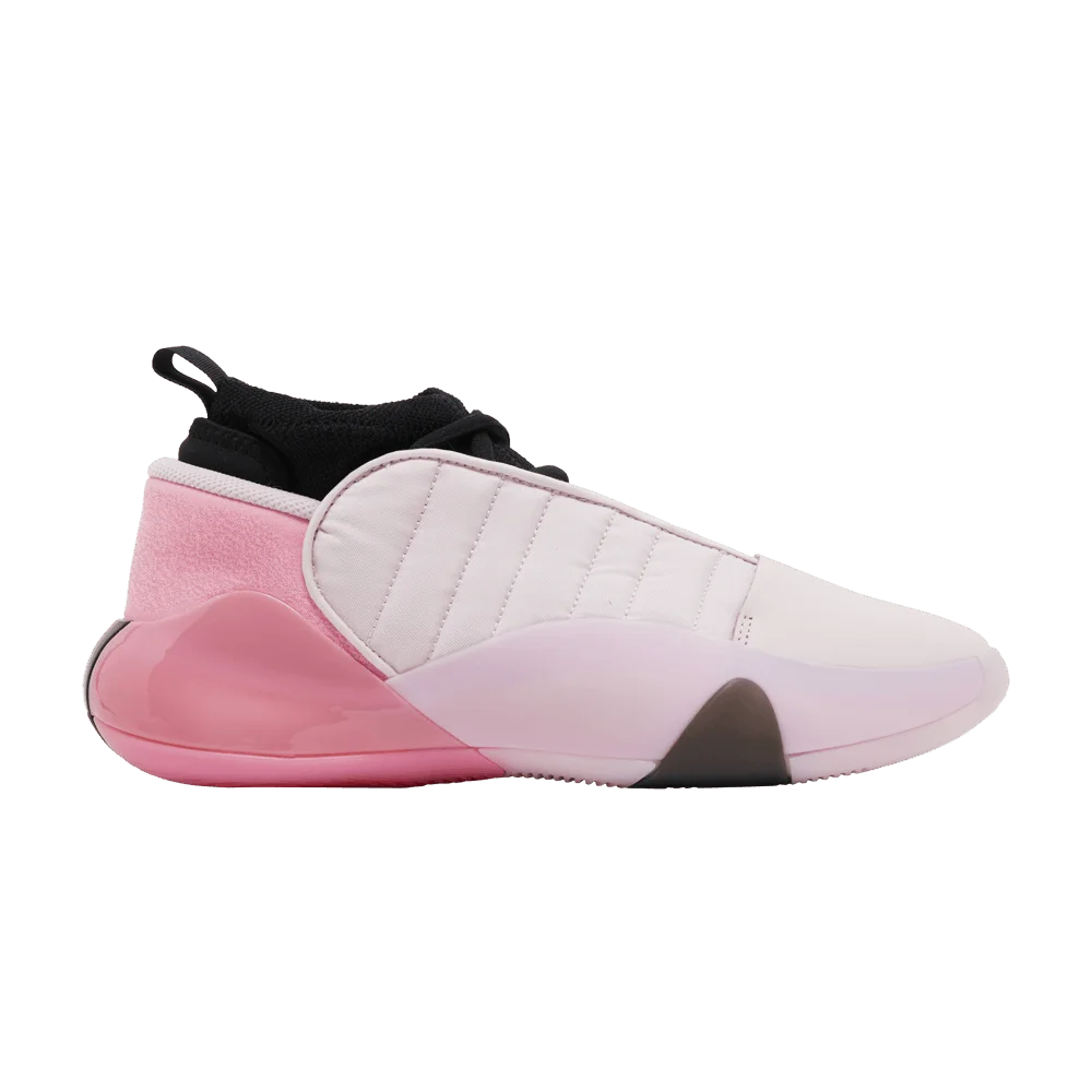Krossovki-adidas-Harden-Vol.-7-Bliss-Pink