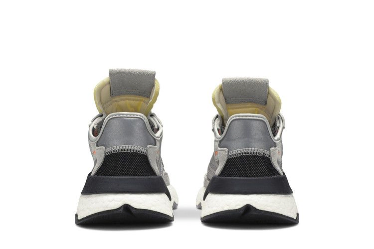 nite-jogger-j-grey-orange-db2808_05