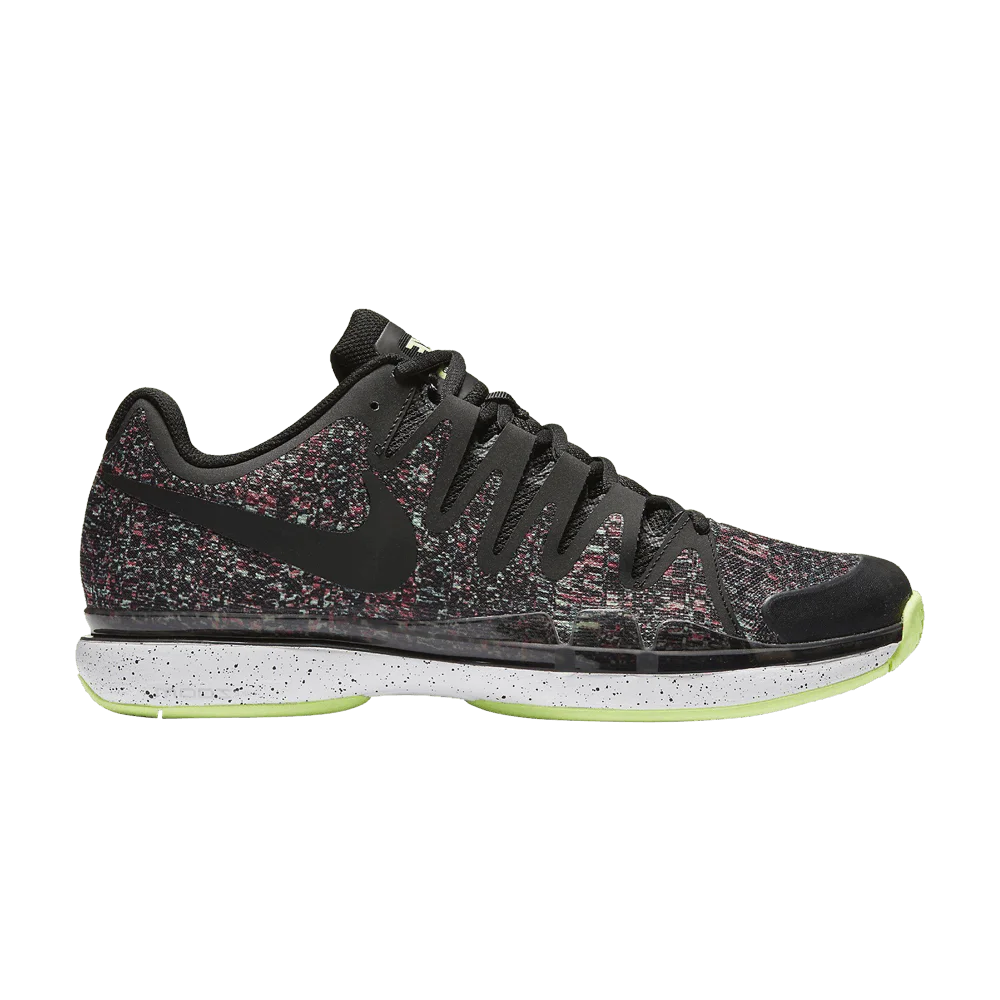 Krossovki-Nike-Zoom-Vapor-9.5-Tour-QS-London-Multi-Color