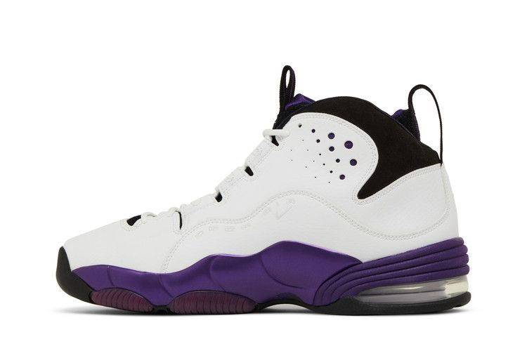 air-penny-3-retro-eggplant-2020-ct2809-500_02