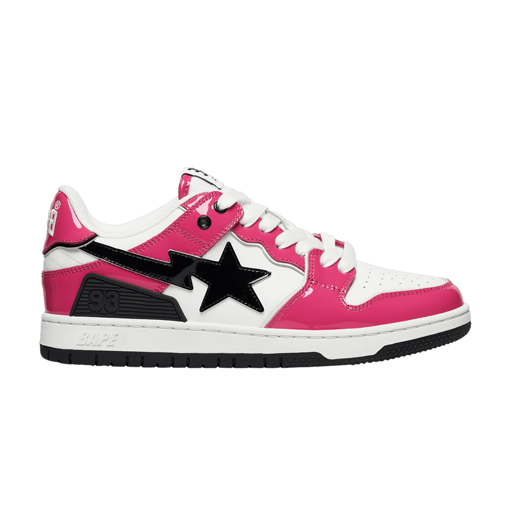 sk8-sta-2-m2-pink-1k80191311-pnk