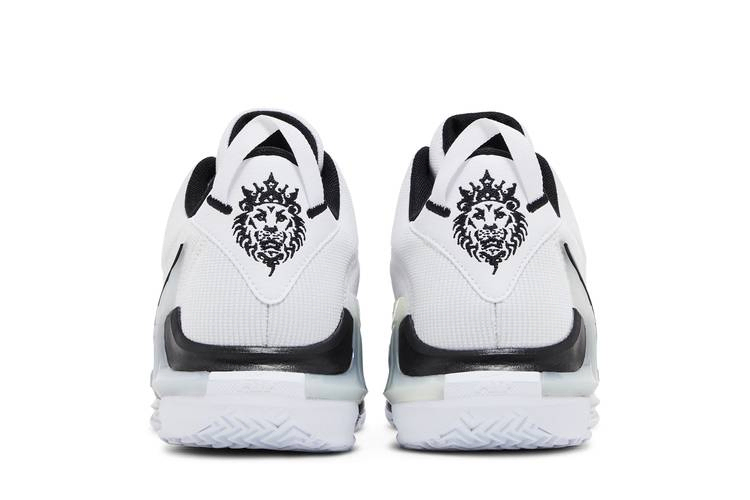 lebron-witness-7-tb-white-black-dz3299-100_05
