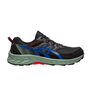 gel-venture-9-black-blue-sage-1011b486-002-300x300