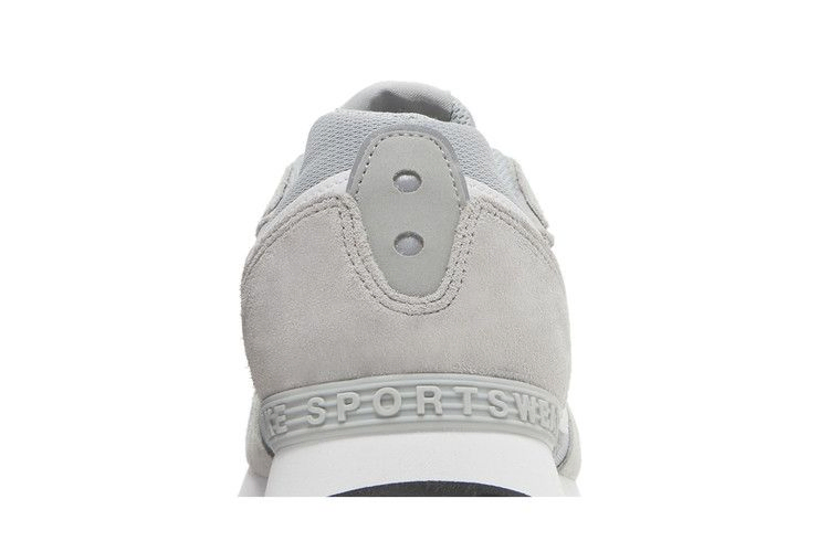 Кроссовки Nike Venture Runner Wide 'Light Smoke Grey'