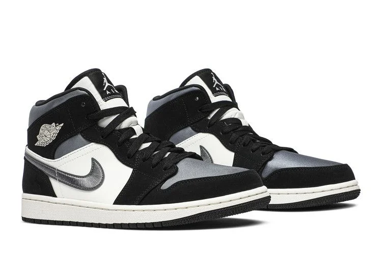 Krossovki-Air-Jordan-1-Mid-SE-Satin-Smoke-Grey-7