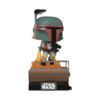 Funko-Boba-Fett-Star-Wars-Pop-Vinyl-100x100