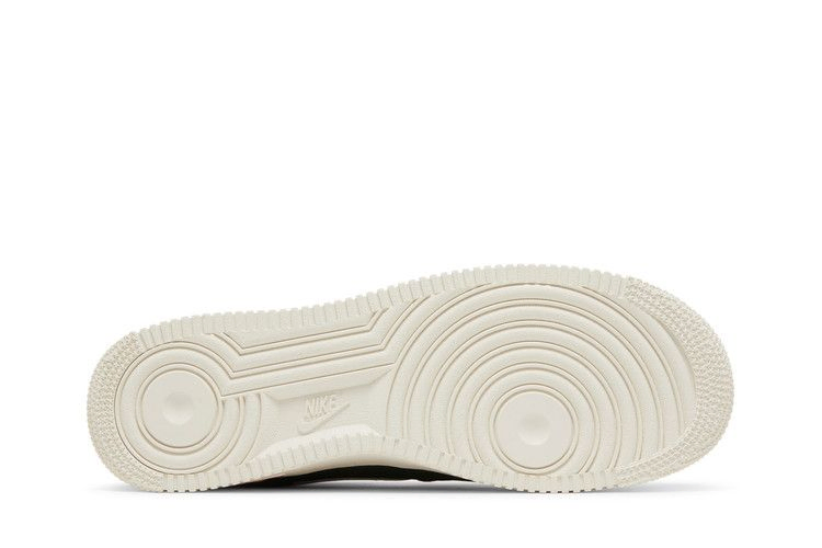 Кроссовки Nike Air Force 1 Low 'Athletic Club'