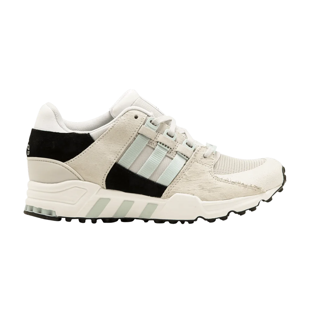 Кроссовки Adidas Wmns EQT Support 93 'Pearl Grey'