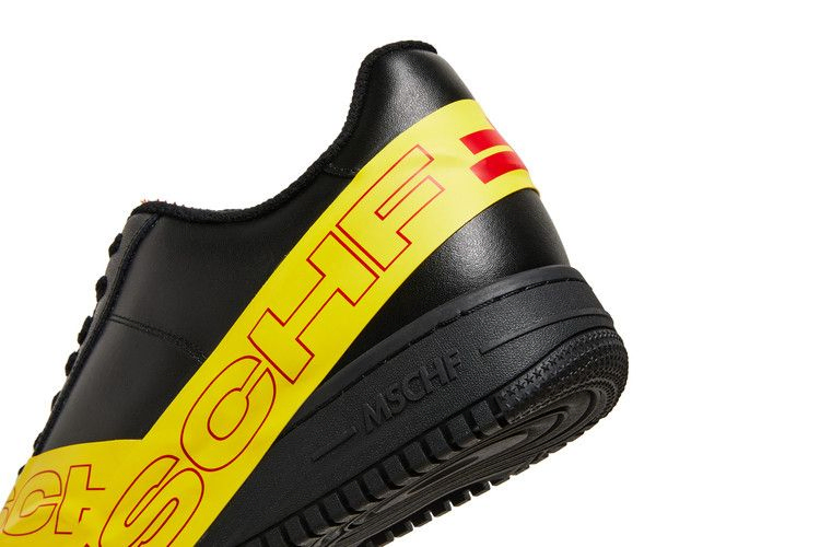 mschf-tap3-shoe-mschf_007_08