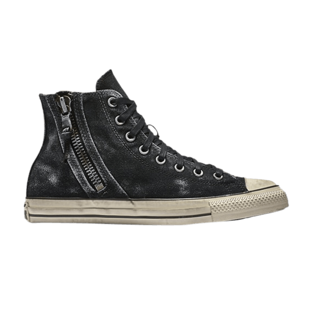 john-varvatos-x-chuck-taylor-all-star-side-zip-high-turtledove-153885c