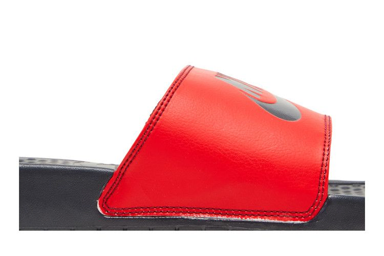 benassi-jdi-anthracite-343880-008_01