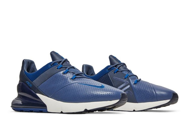 air-max-270-premium-diffused-blue-ao8283-400_07