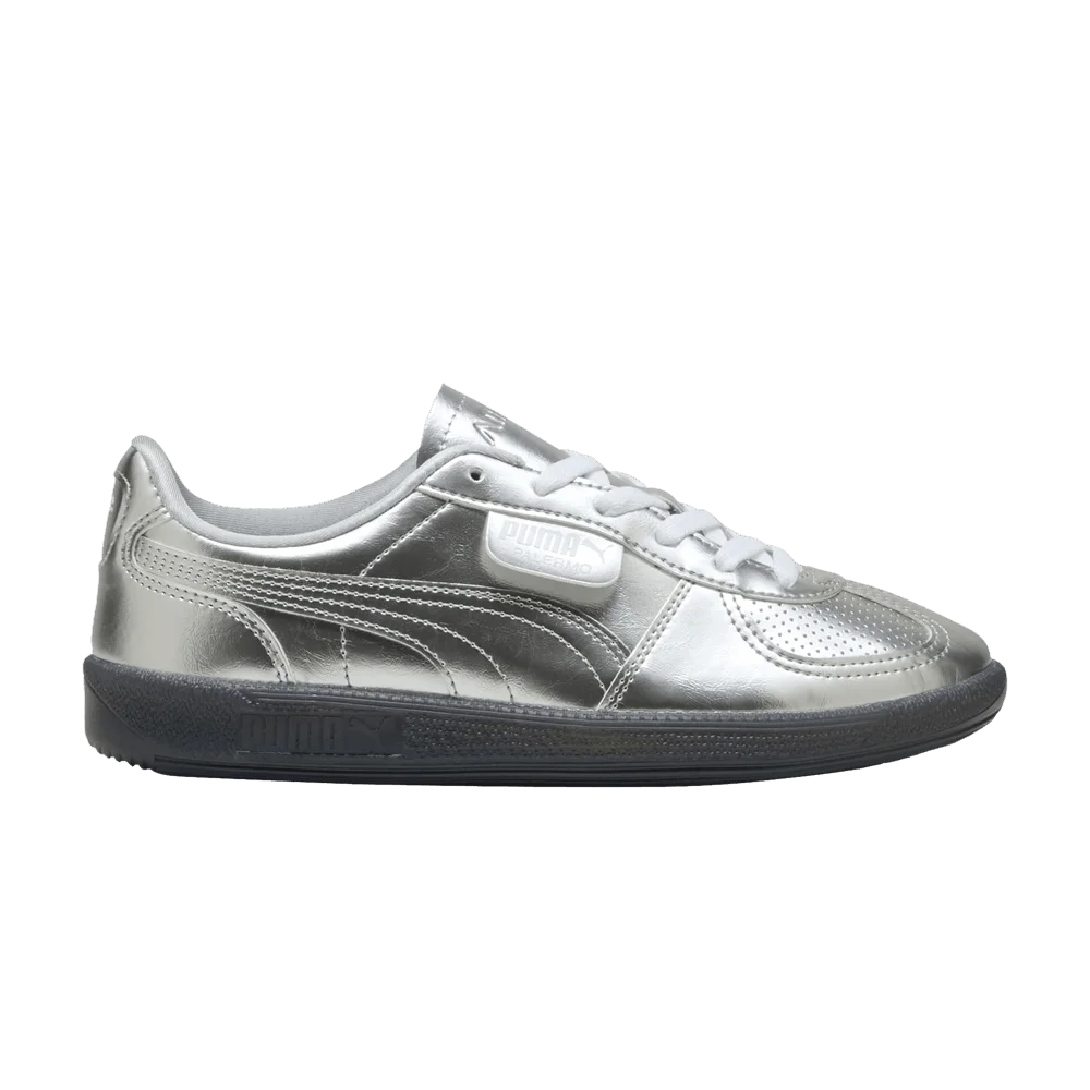 Krossovki-Puma-Wmns-Palermo-Astro-Escape