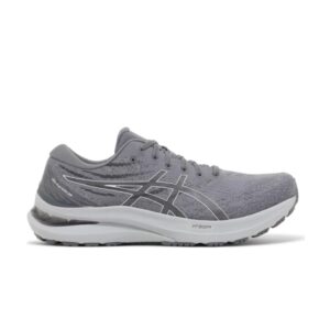 Asics-Gel-Kayano-29-Metropolis-300x300