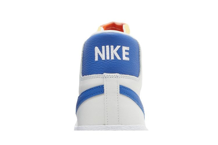 blazer-mid-iso-sb-varsity-royal-dh6970-100_06