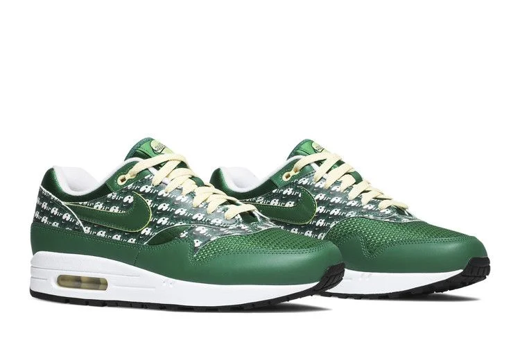 Krossovki-Nike-Air-Max-1-Premium-Limeade-7