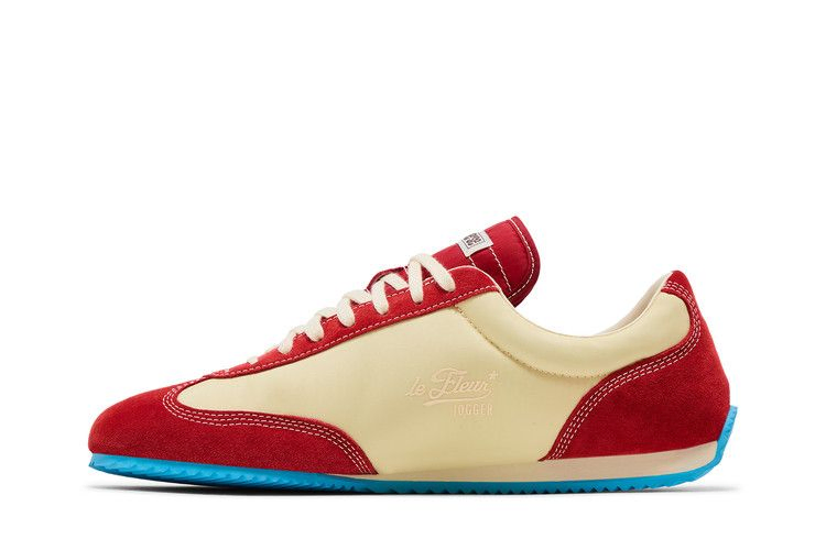 golf-le-fleur-x-coach-jogger-french-vanilla-molten-lava-a16263c_02