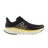 fresh-foam-x-1080v12-2e-wide-black-hot-marigold-m108012d-2e-100x100