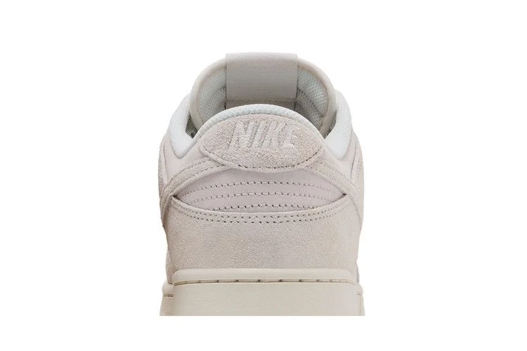 Кроссовки Nike Dunk Low Retro SE 'Phantom'