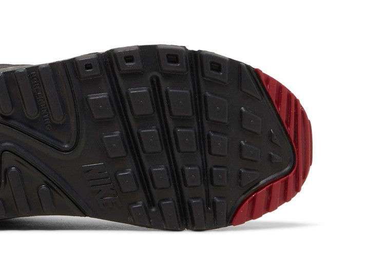 air-max-90-leather-gs-anthracite-team-red-cd6864-022_04