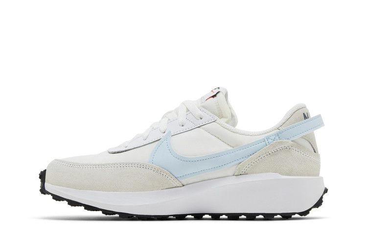 wmns-waffle-debut-white-blue-tint-dh9523-105_02