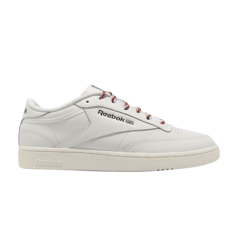 club-c-85-chalk-fv8242