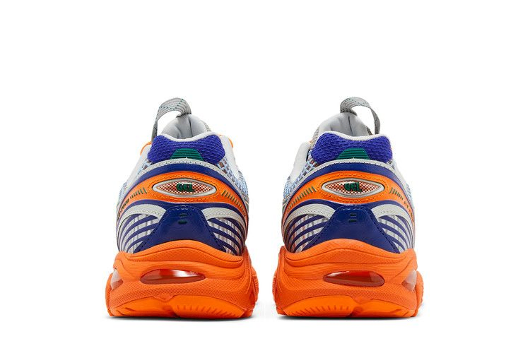 ub7-s-gt-2160-lava-orange-1203a491-800_05