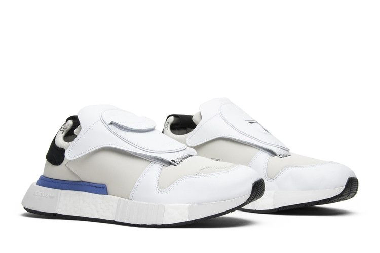 futurepacer-grey-one-aq0907_07