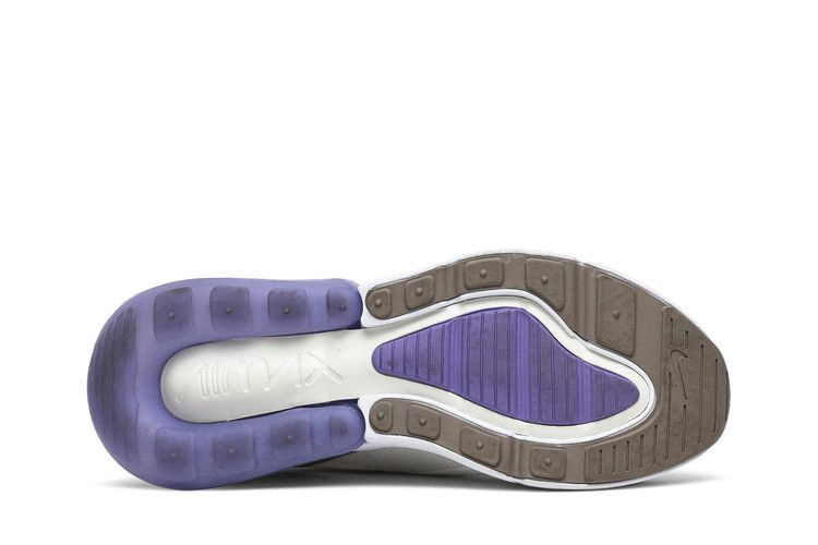 wmns-air-max-270-sail-lilac-ah6789-107_03