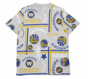 2019-Golden-State-Warriors-Tee-NBA-Series-300x265