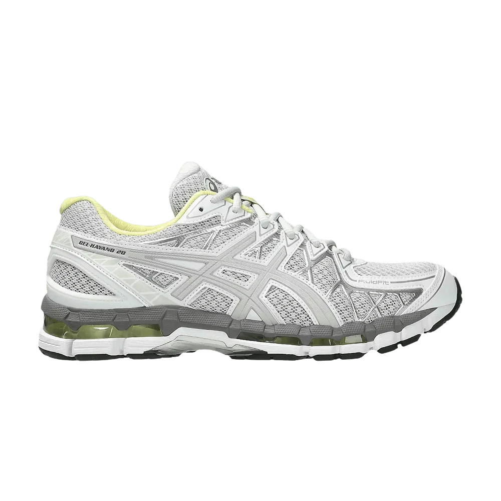 Krossovki-ASICS-Gel-Kayano-20-Glacier-Grey