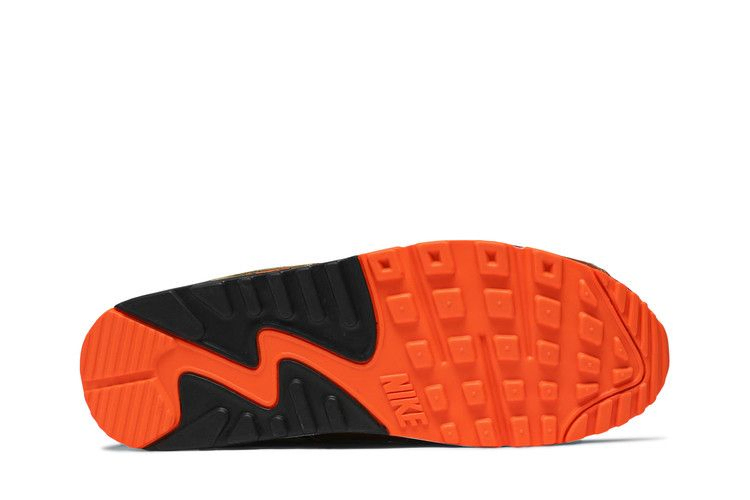 air-max-90-orange-camo-cw4039-800_03