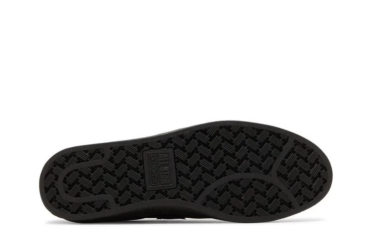 Krossovki-Converse-Pro-Leather-Low-Monocolor-Black-3