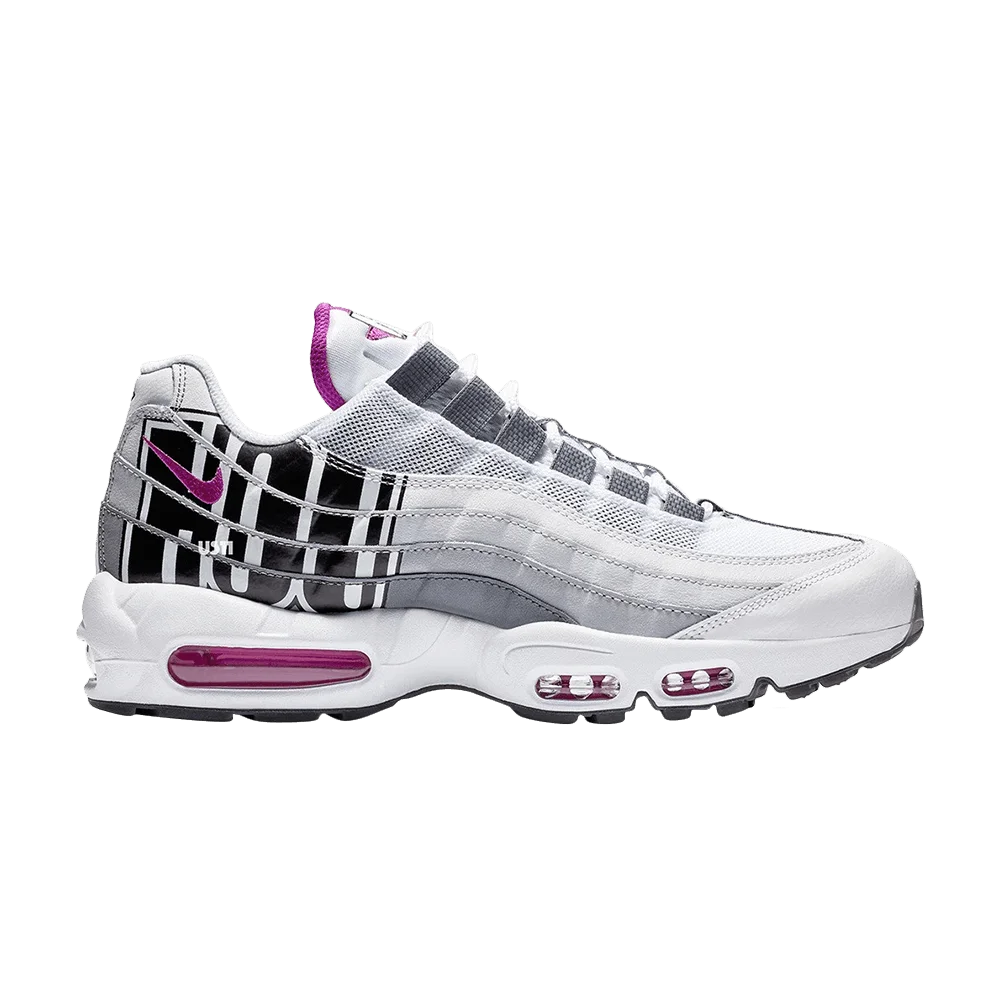 Krossovki-Nike-Air-Max-95-City-Pride-Houston