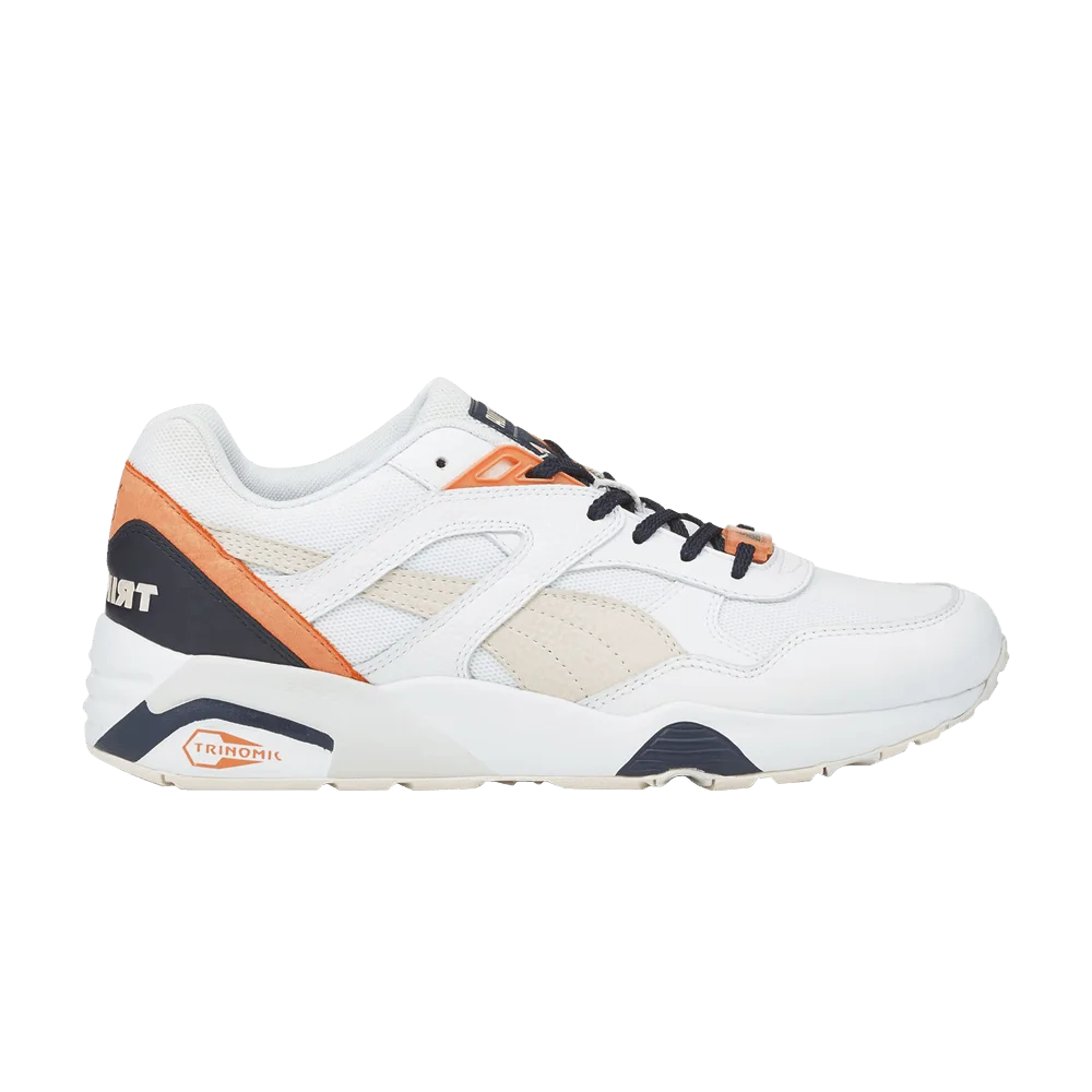 Krossovki-Puma-R698-Reverse-Classics-White-Peacoat