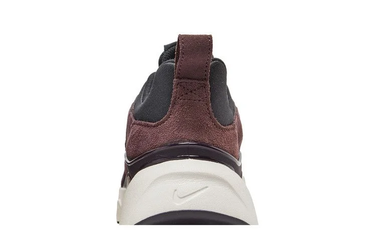 Krossovki-Nike-Wmns-RYZ-365-Off-Noir-Burgundy-Ash-6