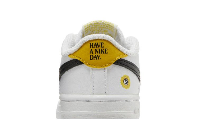 force-1-lv8-td-have-a-nike-day-dm4254-100_06