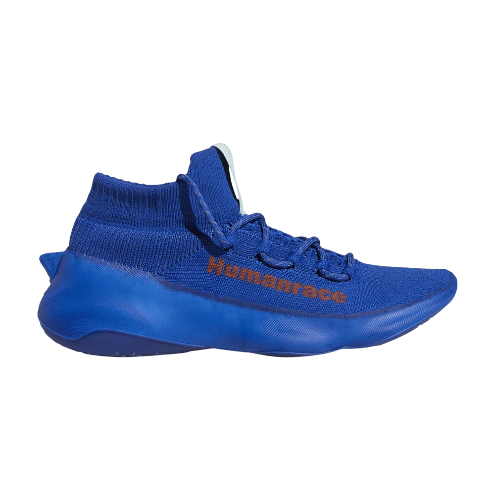 Krossovki-Pharrell-x-adidas-Human-Race-Sichona-Royal-Blue-Sample