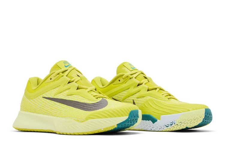 Krossovki-NikeCourt-Air-Zoom-Vapor-Pro-3-Premium-HC-High-Voltage-7